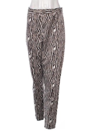 Pantaloni de femei OVS, Mărime XL, Culoare Multicolor, Preț 91,99 Lei