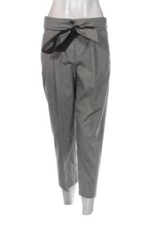 Дамски панталон OVS, Размер M, Цвят Многоцветен, Цена 15,33 €