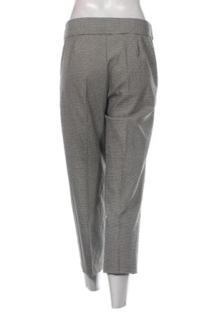 Дамски панталон OVS, Размер M, Цвят Многоцветен, Цена 15,33 €