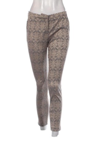 Damenhose OVS, Größe S, Farbe Mehrfarbig, Preis € 19,99