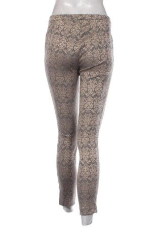 Damenhose OVS, Größe S, Farbe Mehrfarbig, Preis € 19,99
