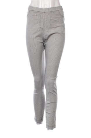 Damenhose OVS, Größe XL, Farbe Mehrfarbig, Preis € 19,99