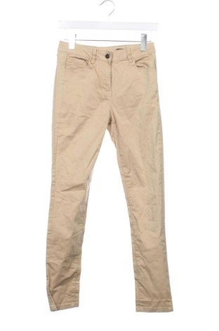 Pantaloni de femei OVS, Mărime S, Culoare Bej, Preț 91,99 Lei