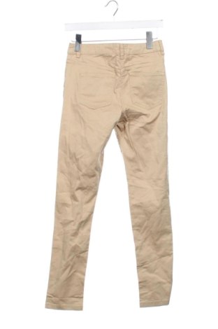 Pantaloni de femei OVS, Mărime S, Culoare Bej, Preț 91,99 Lei