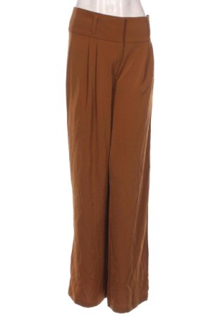 Дамски панталон OVS, Размер M, Цвят Кафяв, Цена 15,33 €