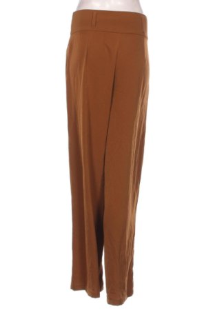 Дамски панталон OVS, Размер M, Цвят Кафяв, Цена 15,33 €