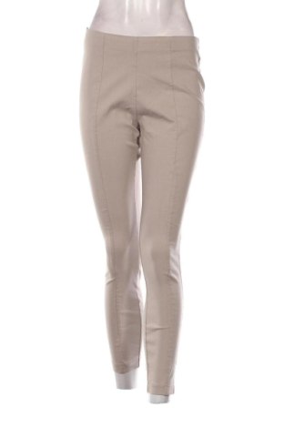 Női nadrág OVS, Méret M, Szín Szürke, Ár 7 499 Ft