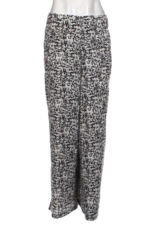 Dámske nohavice OVS, Veľkosť L, Farba Viacfarebná, Cena  17,95 €