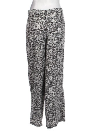 Dámske nohavice OVS, Veľkosť L, Farba Viacfarebná, Cena  17,95 €