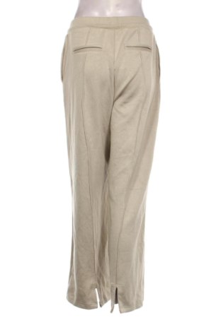 Dámské kalhoty  Oceans Apart, Velikost S, Barva Béžová, Cena  939,00 Kč