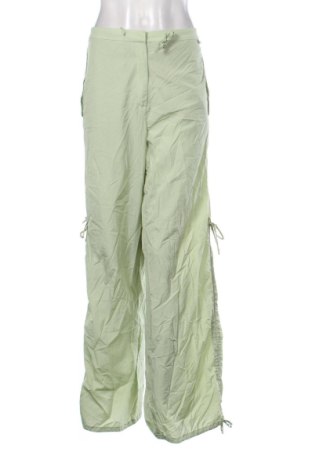 Damenhose Oceans Apart, Größe XL, Farbe Grün, Preis 21,00 €