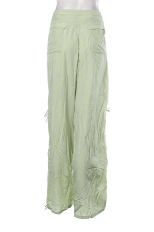 Damenhose Oceans Apart, Größe XL, Farbe Grün, Preis 21,00 €