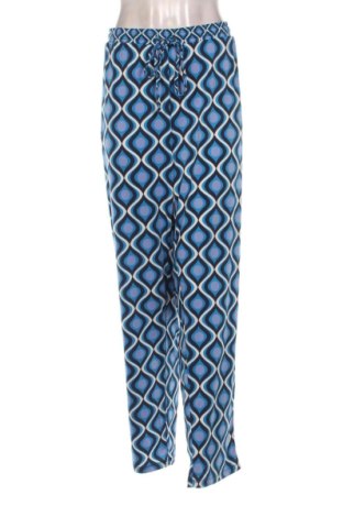 Pantaloni de femei October, Mărime XXL, Culoare Multicolor, Preț 91,99 Lei