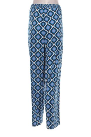 Pantaloni de femei October, Mărime XXL, Culoare Multicolor, Preț 91,99 Lei