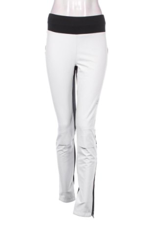 Damenhose Odlo, Größe S, Farbe Mehrfarbig, Preis 12,35 €