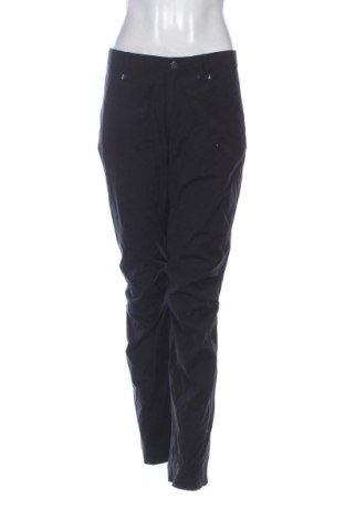 Pantaloni de femei Odlo, Mărime L, Culoare Negru, Preț 108,96 Lei