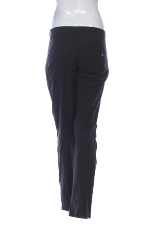Pantaloni de femei Odlo, Mărime L, Culoare Negru, Preț 108,96 Lei