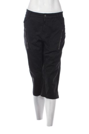 Dámské kalhoty  Odyssee, Velikost XL, Barva Černá, Cena  439,00 Kč