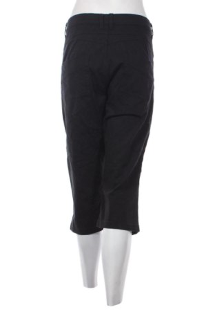 Dámské kalhoty  Odyssee, Velikost XL, Barva Černá, Cena  439,00 Kč