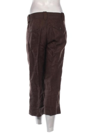 Γυναικείο παντελόνι Old Navy, Μέγεθος XL, Χρώμα Καφέ, Τιμή 21,00 €