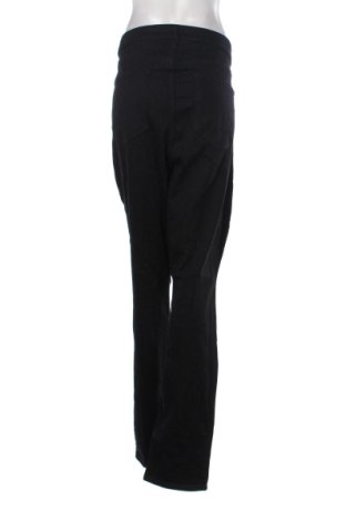 Dámské kalhoty  Old Navy, Velikost XXL, Barva Černá, Cena  1 429,00 Kč
