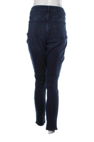 Dámské kalhoty  Old Navy, Velikost XL, Barva Modrá, Cena  629,00 Kč