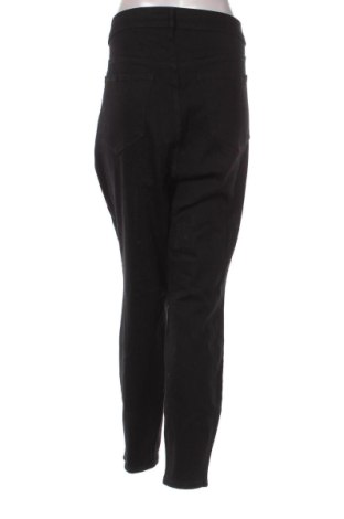 Damskie spodnie Old Navy, Rozmiar 3XL, Kolor Czarny, Cena 110,99 zł