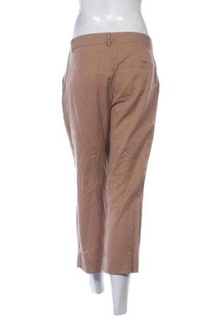 Női nadrág Oltre, Méret L, Szín Barna, Ár 5 175 Ft