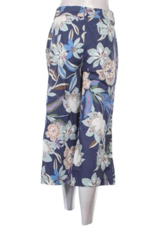 Pantaloni de femei Oltre, Mărime XL, Culoare Multicolor, Preț 196,99 Lei