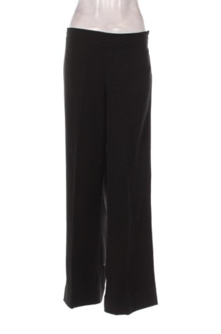 Pantaloni de femei Oltre, Mărime M, Culoare Negru, Preț 196,99 Lei