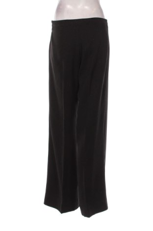Pantaloni de femei Oltre, Mărime M, Culoare Negru, Preț 196,99 Lei