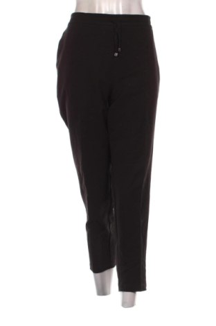 Дамски панталон Oltre, Размер XL, Цвят Черен, Цена 32,21 €
