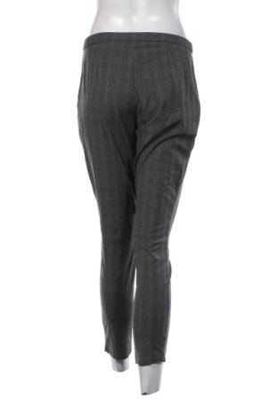 Női nadrág Oltre, Méret M, Szín Szürke, Ár 15 919 Ft