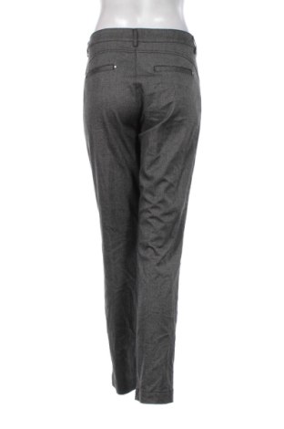 Damskie spodnie Oltre, Rozmiar L, Kolor Kolorowy, Cena 166,99 zł