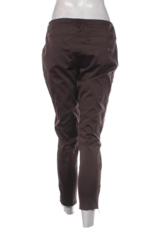 Дамски панталон Oltre, Размер M, Цвят Кафяв, Цена 32,21 €