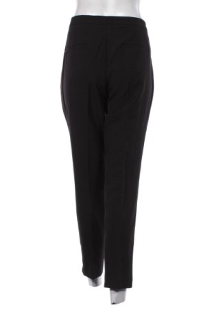 Pantaloni de femei Oltre, Mărime XL, Culoare Negru, Preț 196,99 Lei