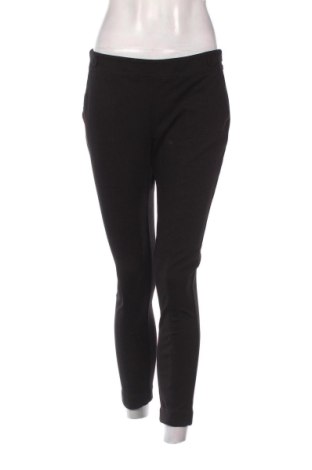 Damenhose Oltre, Größe M, Farbe Schwarz, Preis 6,99 €