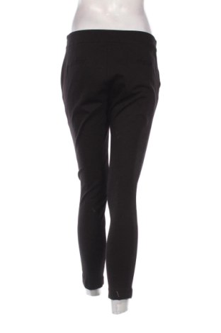 Damenhose Oltre, Größe M, Farbe Schwarz, Preis 6,99 €