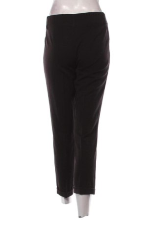 Pantaloni de femei Oltre, Mărime L, Culoare Negru, Preț 196,99 Lei