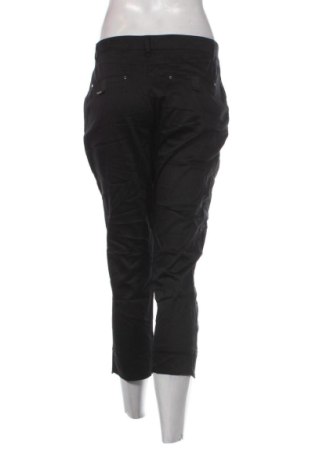 Damskie spodnie Oltre, Rozmiar XL, Kolor Czarny, Cena 166,99 zł