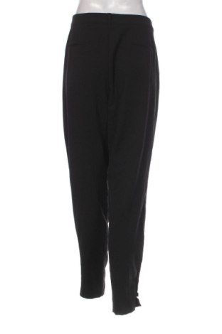 Damskie spodnie Oltre, Rozmiar XL, Kolor Czarny, Cena 166,99 zł