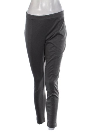 Damenhose Oltre, Größe XL, Farbe Grau, Preis 41,99 €
