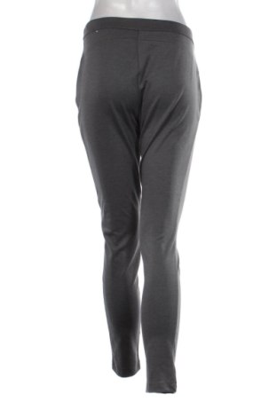 Damenhose Oltre, Größe XL, Farbe Grau, Preis 41,99 €