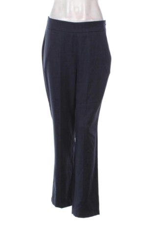 Női nadrág Oltre, Méret M, Szín Kék, Ár 21 029 Ft