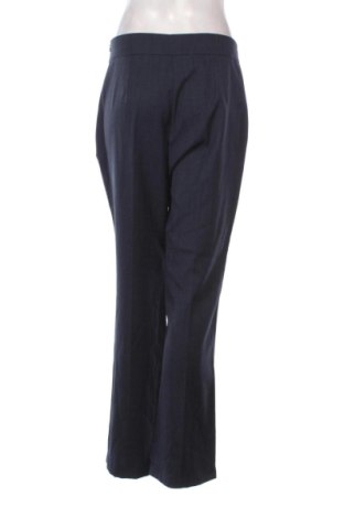 Női nadrág Oltre, Méret M, Szín Kék, Ár 21 029 Ft