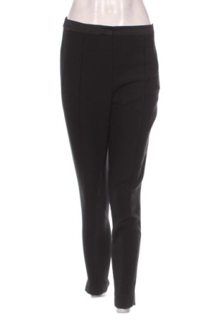 Damskie spodnie Oltre, Rozmiar S, Kolor Czarny, Cena 166,99 zł