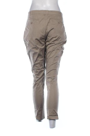 Pantaloni de femei One Love, Mărime XL, Culoare Maro, Preț 36,49 Lei