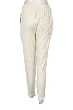 Pantaloni de femei One Love, Mărime XL, Culoare Bej, Preț 145,99 Lei