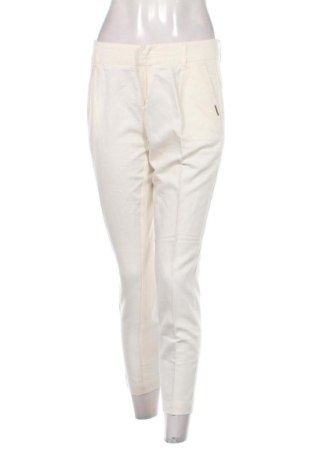 Dámske nohavice One Step, Veľkosť L, Farba Kremová, Cena  49,00 €