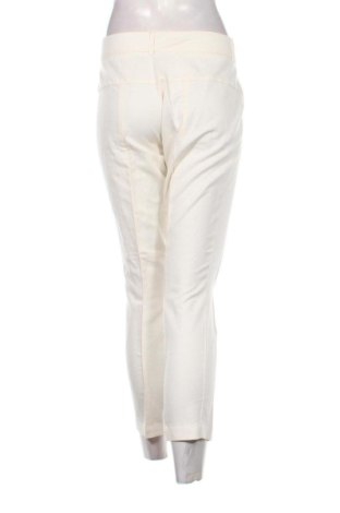Dámske nohavice One Step, Veľkosť L, Farba Kremová, Cena  49,00 €